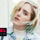 Illustration for article titled A Chat With Shura, the Self-Taught Pop Star Whos Fully Unbothered by Dudes
